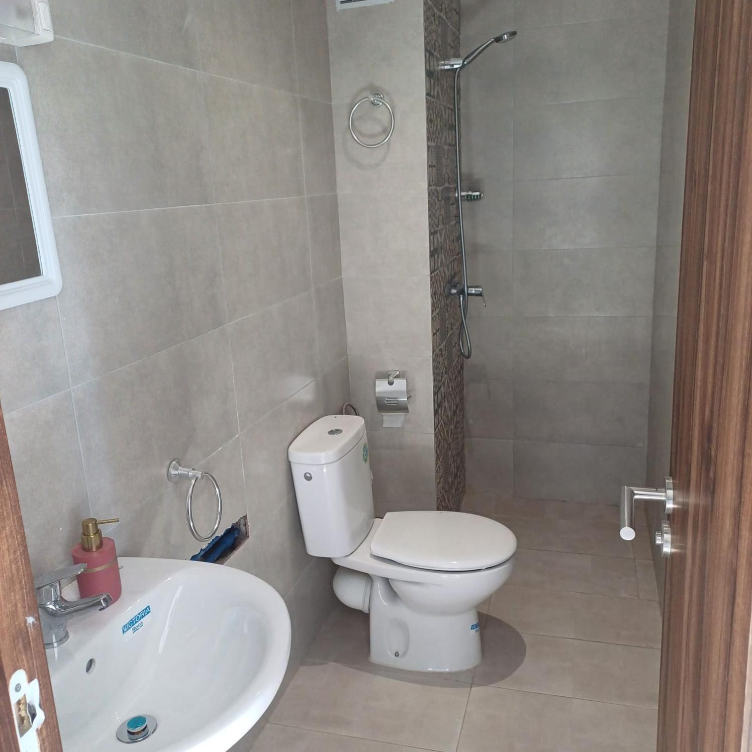 Sea House Agadir Apartment Exterior foto