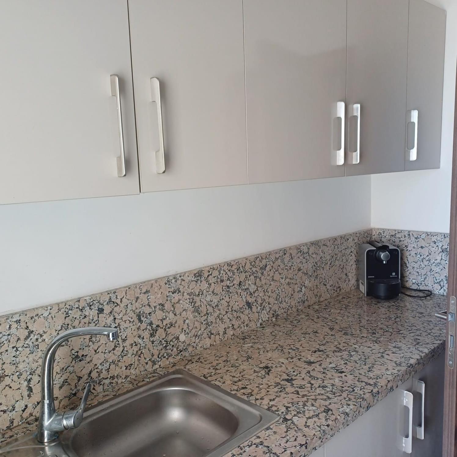 Sea House Agadir Apartment Exterior foto